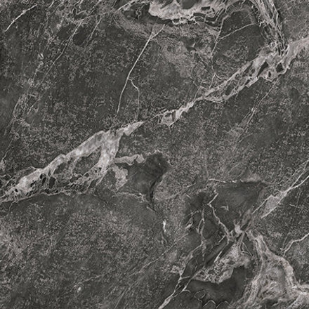 典雅大理石 ｜ 60×120cm、60×60cm、30×60cm (修邊磚)-