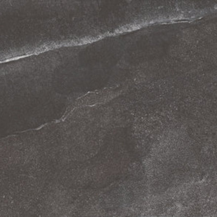 波紋岩 ｜ 60×120cm、60×60cm、30×60cm、30×30cm (修邊磚)-
