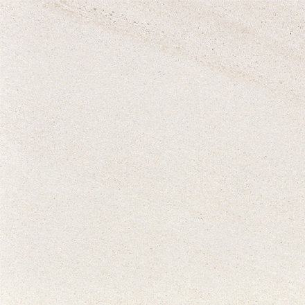 波紋岩 ｜ 60×120cm、60×60cm、30×60cm、30×30cm (修邊磚)-